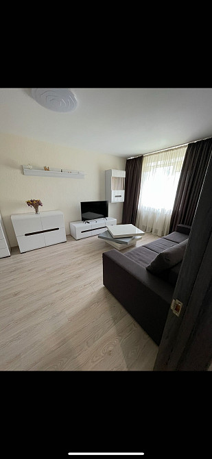 Продаж 2-х кімнатної квартири Золочів Львівська область Золочев (Львовская обл.) - изображение 4