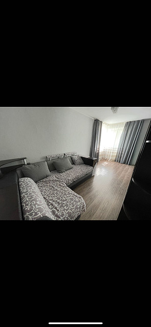 Продаж 2-х кімнатної квартири Золочів Львівська область Золочев (Львовская обл.) - изображение 1