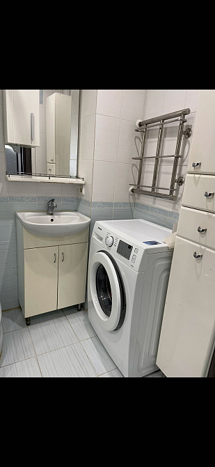 Продаж 2-х кімнатної квартири Золочів Львівська область Золочев (Львовская обл.) - изображение 5