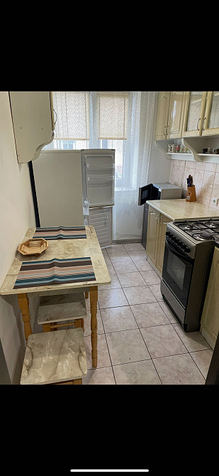 Продаж 2-х кімнатної квартири Золочів Львівська область Золочев (Львовская обл.) - изображение 6