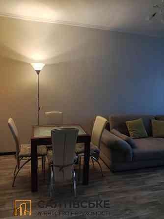 ЕЛ-1555 Продам 4 комнатную квартиру на Салтовке Студенческая 535 м/р Харьков