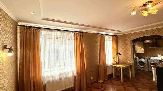 Продаж 2к квартири, Центр, вул. Архітектора Артинова Винница