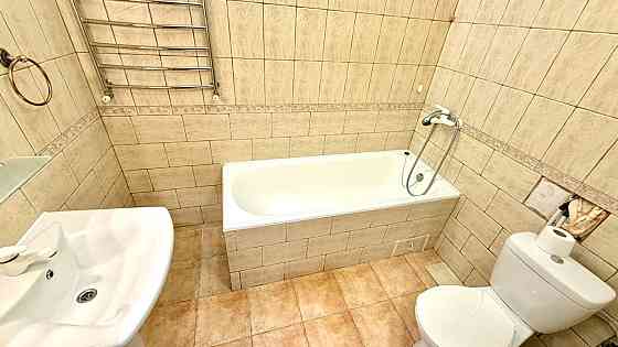 Продаж 2к квартири, Центр, вул. Архітектора Артинова Винница