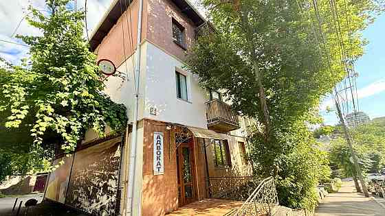 Продаж 2к квартири, Центр, вул. Архітектора Артинова Винница