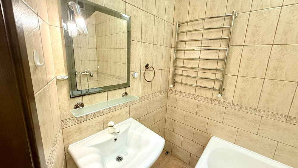 Продаж 2к квартири, Центр, вул. Архітектора Артинова Винница - изображение 3