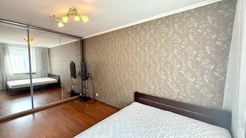 Продаж 2к квартири, Центр, вул. Архітектора Артинова Винница - изображение 1