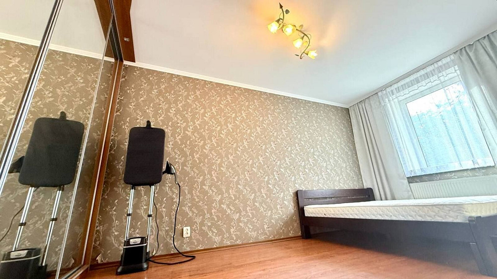 Продаж 2к квартири, Центр, вул. Архітектора Артинова Винница - изображение 8