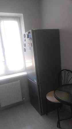 Срочно продам однокомнатную квартиру от хозяина Одесса