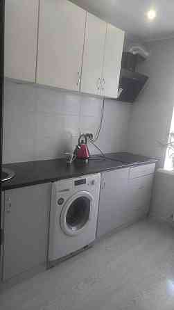 Срочно продам однокомнатную квартиру от хозяина Одесса