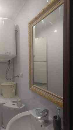 Срочно продам однокомнатную квартиру от хозяина Одесса