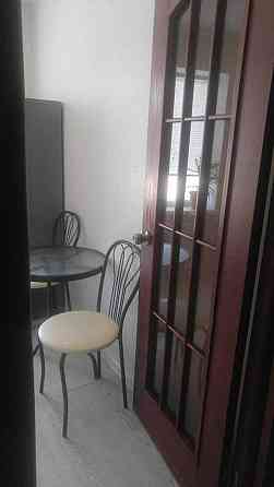 Срочно продам однокомнатную квартиру от хозяина Одесса