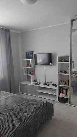 Срочно продам однокомнатную квартиру от хозяина Одесса