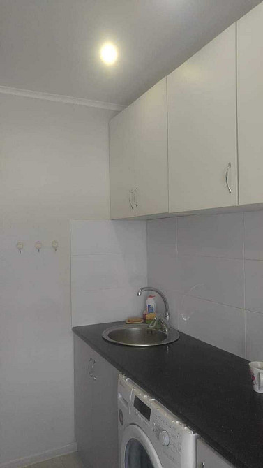 Срочно продам однокомнатную квартиру от хозяина Одеса - зображення 8