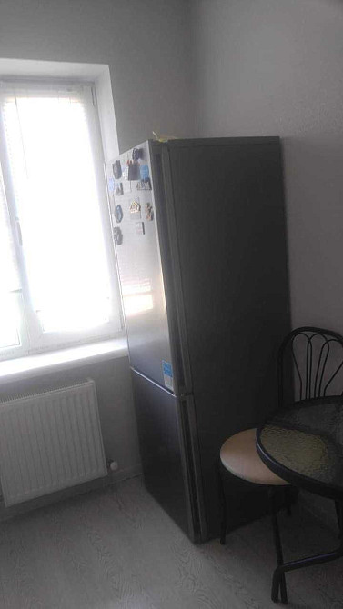 Срочно продам однокомнатную квартиру от хозяина Одеса - зображення 5