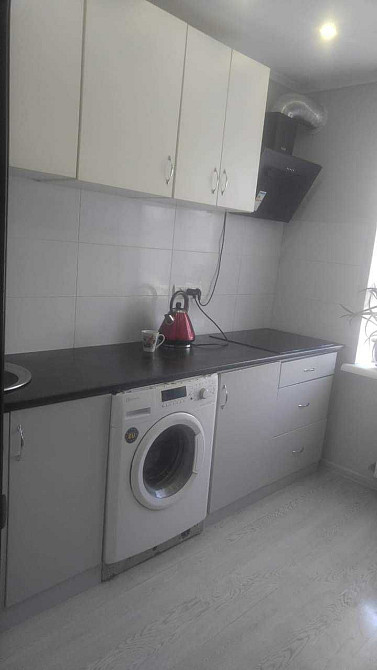 Срочно продам однокомнатную квартиру от хозяина Одеса - зображення 6