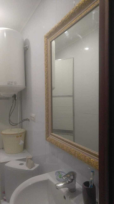 Срочно продам однокомнатную квартиру от хозяина Одеса - зображення 2