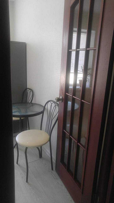 Срочно продам однокомнатную квартиру от хозяина Одеса - зображення 3