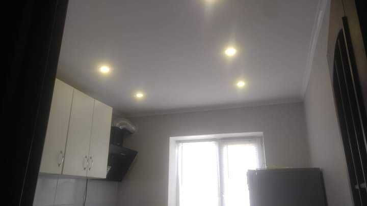 Срочно продам однокомнатную квартиру от хозяина Одеса - зображення 7