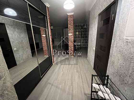 Продаж 1к квартира. вул. Андрющенко 6 Г. ЖК Лідер.Шевченківський район Киев