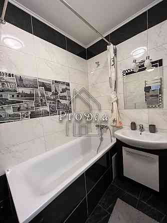 Продаж 1к квартира. вул. Андрющенко 6 Г. ЖК Лідер.Шевченківський район Киев