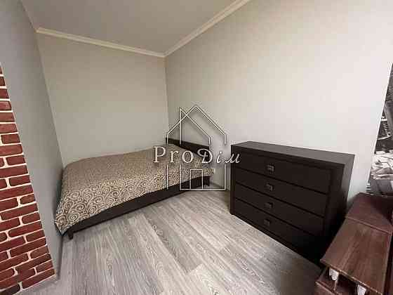 Продаж 1к квартира. вул. Андрющенко 6 Г. ЖК Лідер.Шевченківський район Киев