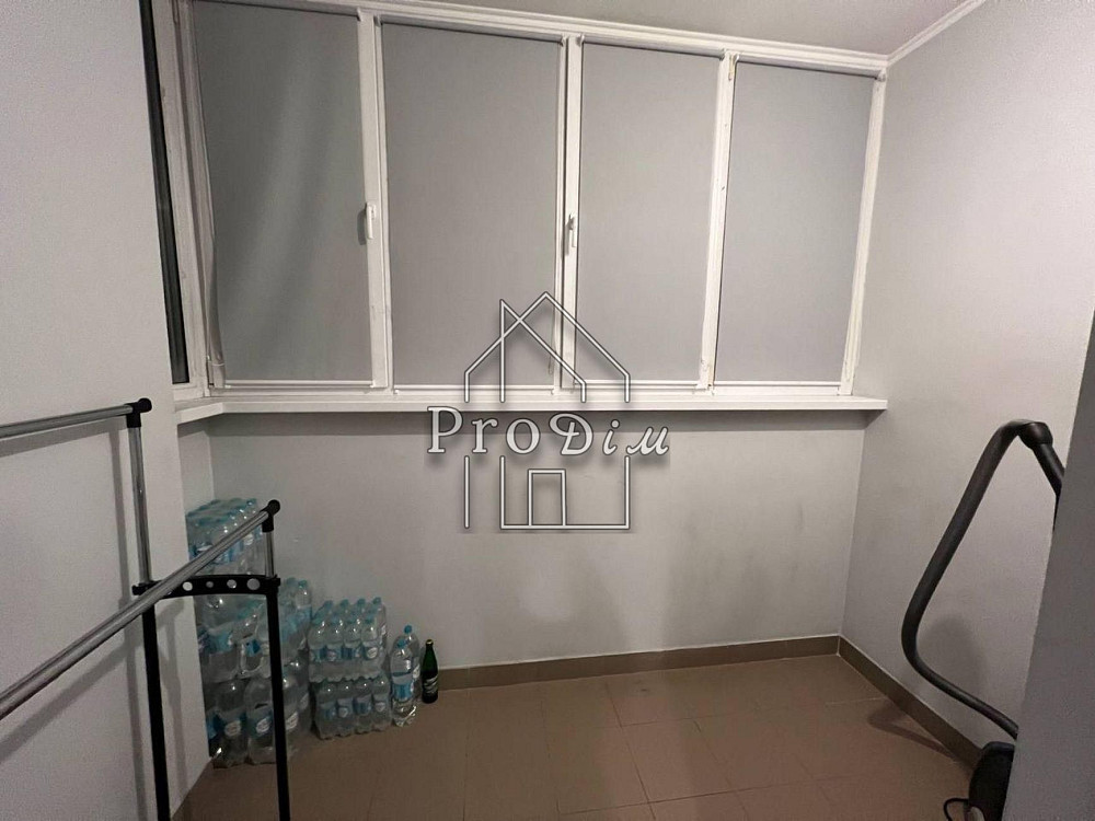 Продаж 1к квартира. вул. Андрющенко 6 Г. ЖК Лідер.Шевченківський район Киев - изображение 8