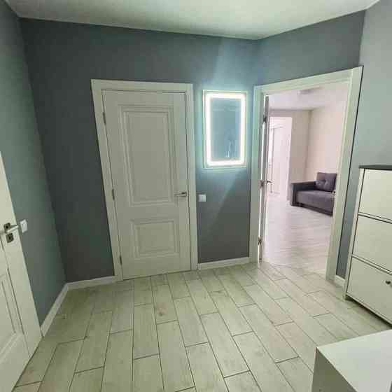 Продам 1к квартиру, ЖК Счастливый Днепр