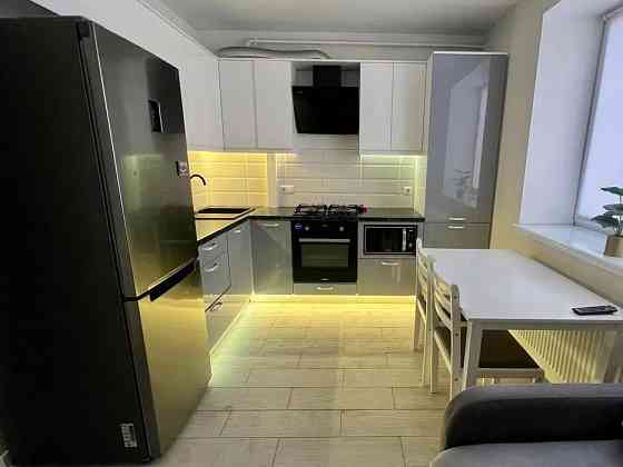 Продам 1к квартиру, ЖК Счастливый Днепр