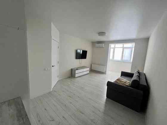 Продам 1к квартиру, ЖК Счастливый Днепр