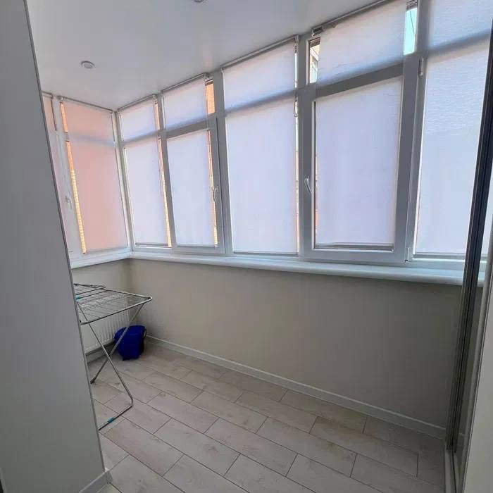 Продам 1к квартиру, ЖК Счастливый Днепр - изображение 2