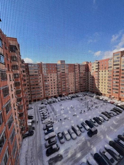 Продам 1к квартиру, ЖК Счастливый Днепр - изображение 5