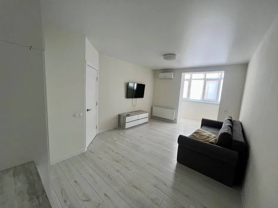 Продам 1к квартиру, ЖК Счастливый Днепр - изображение 6