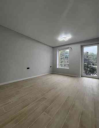 Найвигідніша пропозиція в Ірпені. Укомплектована Кварт біля набережної Ирпень