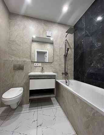 Найвигідніша пропозиція в Ірпені. Укомплектована Кварт біля набережної Ирпень