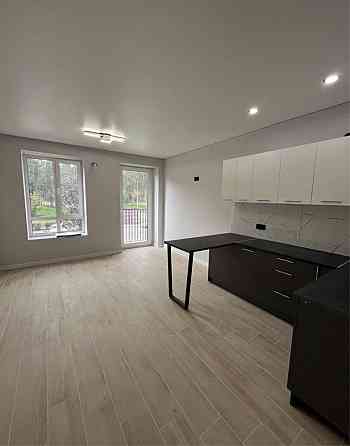 Найвигідніша пропозиція в Ірпені. Укомплектована Кварт біля набережної Ирпень