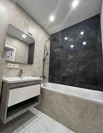 Найвигідніша пропозиція в Ірпені. Укомплектована Кварт біля набережної Ирпень