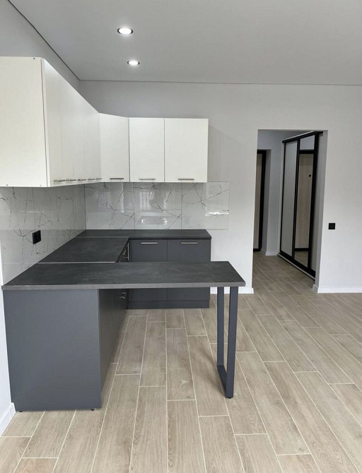 Найвигідніша пропозиція в Ірпені. Укомплектована Кварт біля набережної Ирпень - изображение 4