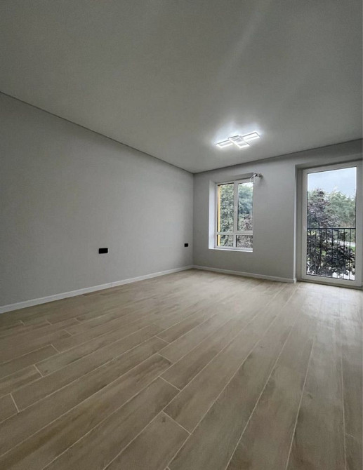 Найвигідніша пропозиція в Ірпені. Укомплектована Кварт біля набережної Ирпень - изображение 2