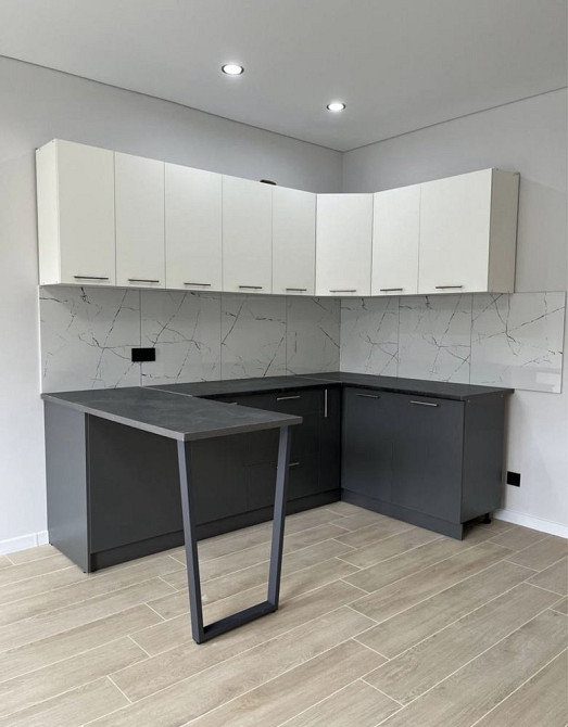 Найвигідніша пропозиція в Ірпені. Укомплектована Кварт біля набережної Ирпень - изображение 3