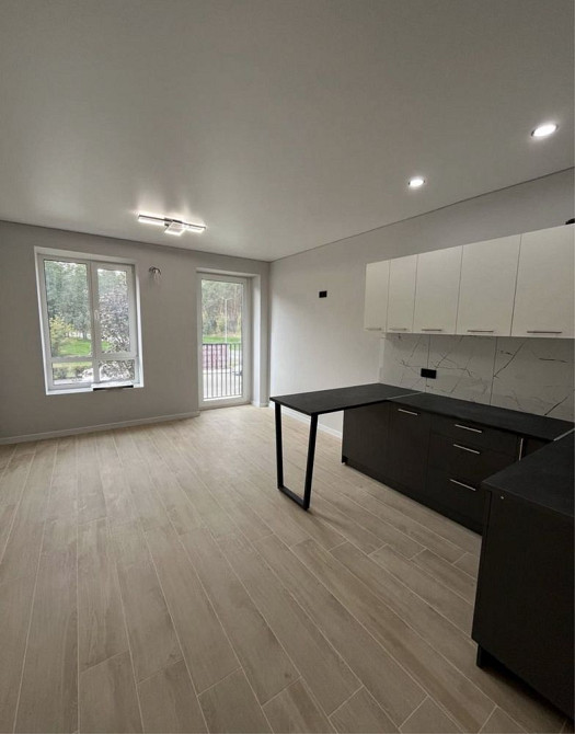 Найвигідніша пропозиція в Ірпені. Укомплектована Кварт біля набережної Ирпень - изображение 1