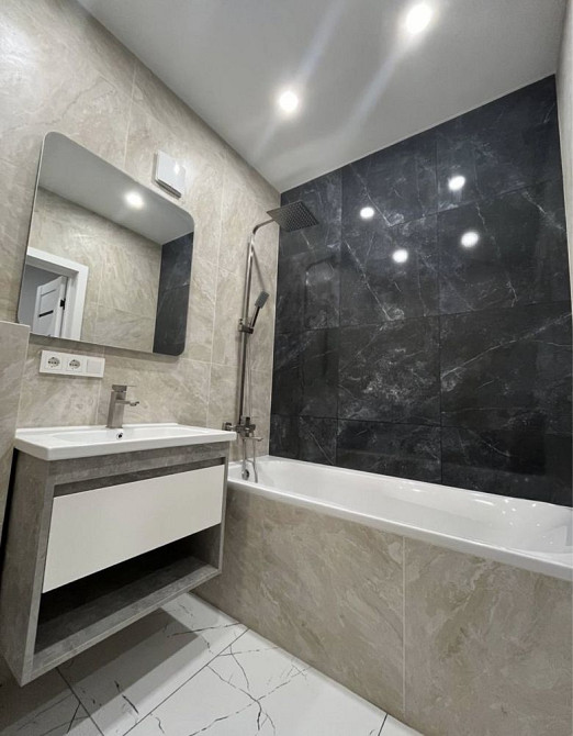 Найвигідніша пропозиція в Ірпені. Укомплектована Кварт біля набережної Ирпень - изображение 5