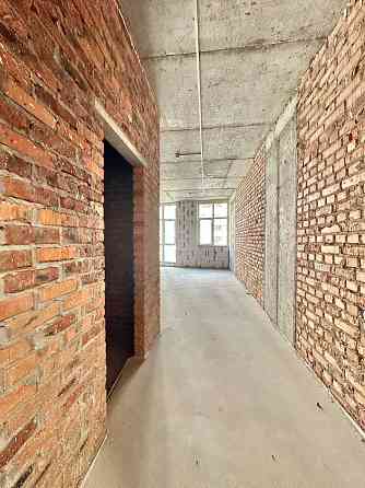 Квартира з документами в Синергія Сіті за 32 500$ ДЕРЖПРОГРАМИ Ирпень