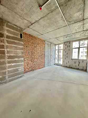 Квартира з документами в Синергія Сіті за 32 500$ ДЕРЖПРОГРАМИ Ирпень