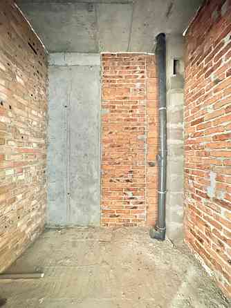 Квартира з документами в Синергія Сіті за 32 500$ ДЕРЖПРОГРАМИ Ирпень