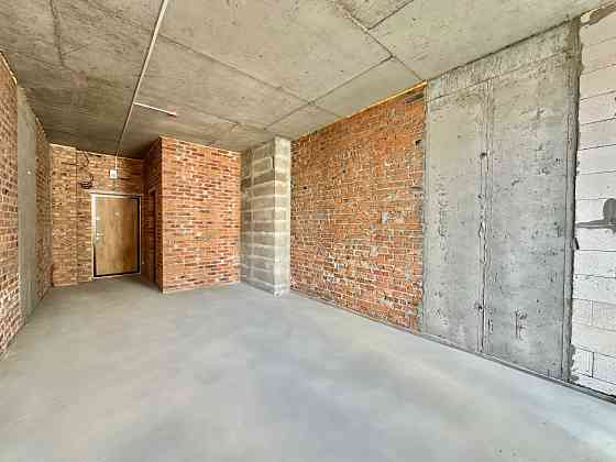 Квартира з документами в Синергія Сіті за 32 500$ ДЕРЖПРОГРАМИ Ирпень