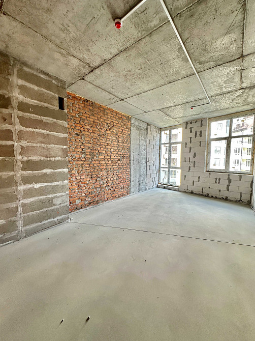 Квартира з документами в Синергія Сіті за 32 500$ ДЕРЖПРОГРАМИ Ирпень - изображение 2