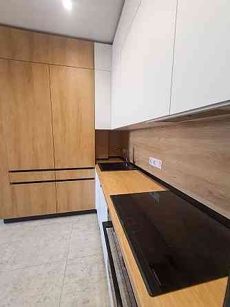 ТОП Видовая квартира с ремонтом | новый ЖК Sky City Одесса Таирово Одесса