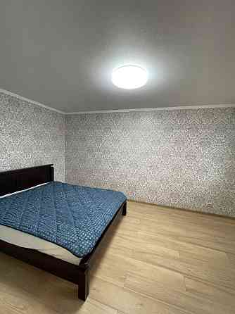 38037 продаж 1 кімнатної квартири Гречани Хмельницкий