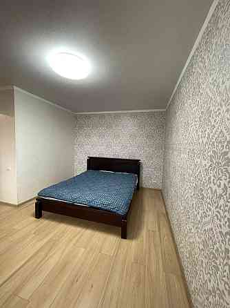 38037 продаж 1 кімнатної квартири Гречани Хмельницкий