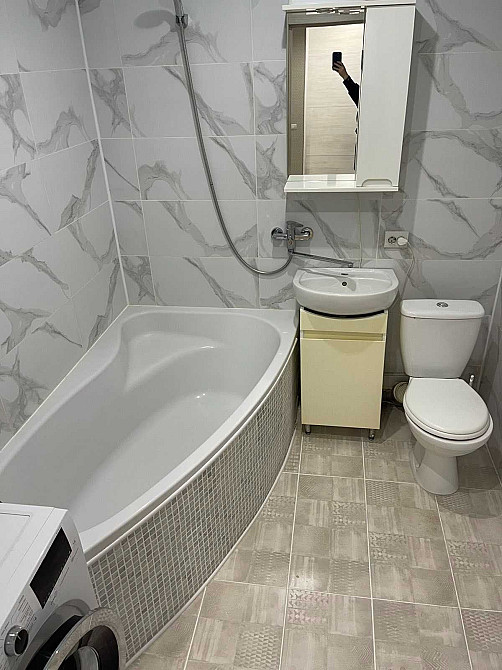 38037 продаж 1 кімнатної квартири Гречани Хмельницький - зображення 6